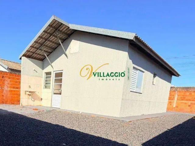 Casa venda em Região Imediata de São José do Rio Preto, Região Metropolitana de São José do Rio Preto