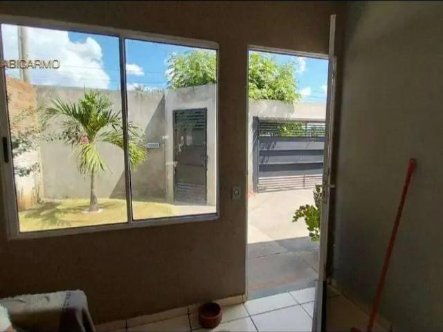 Casa venda em São José do Rio Preto
