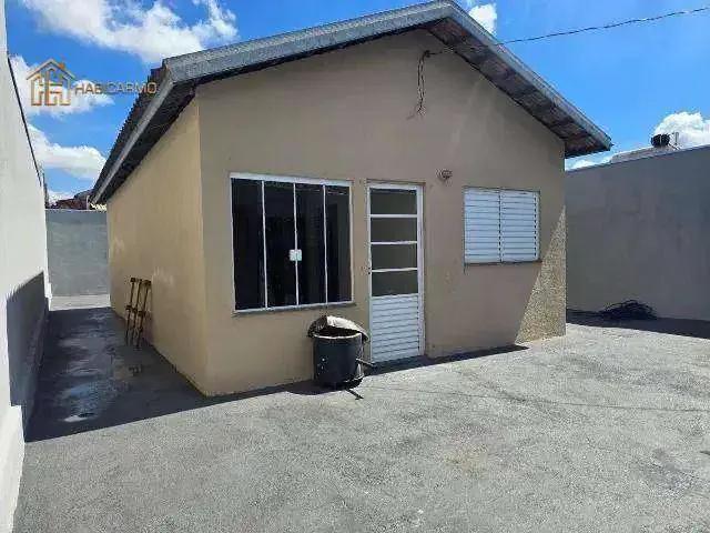 Casa venda em Região Imediata de São José do Rio Preto, Região Metropolitana de São José do Rio Preto