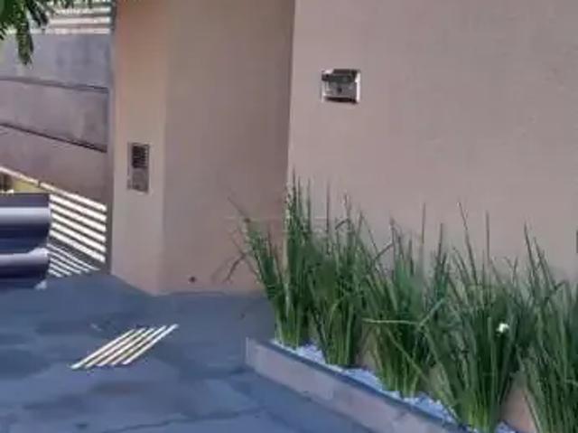 Casa venda em Região Imediata de São José do Rio Preto, Região Metropolitana de São José do Rio Preto