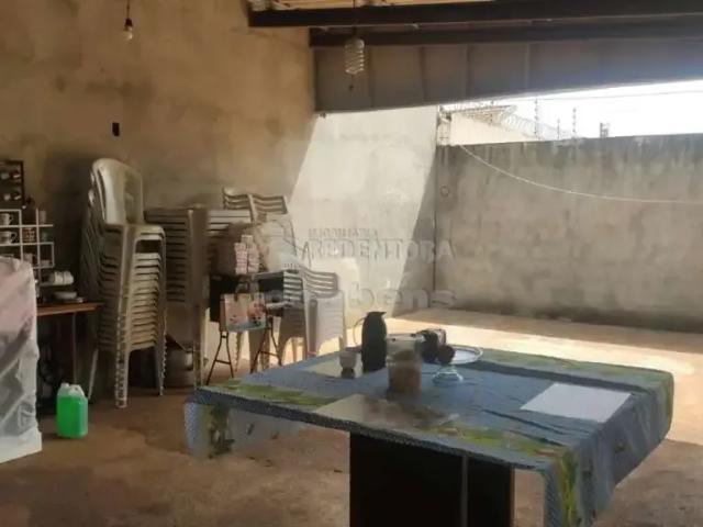 Casa venda em Região Imediata de São José do Rio Preto, Região Metropolitana de São José do Rio Preto