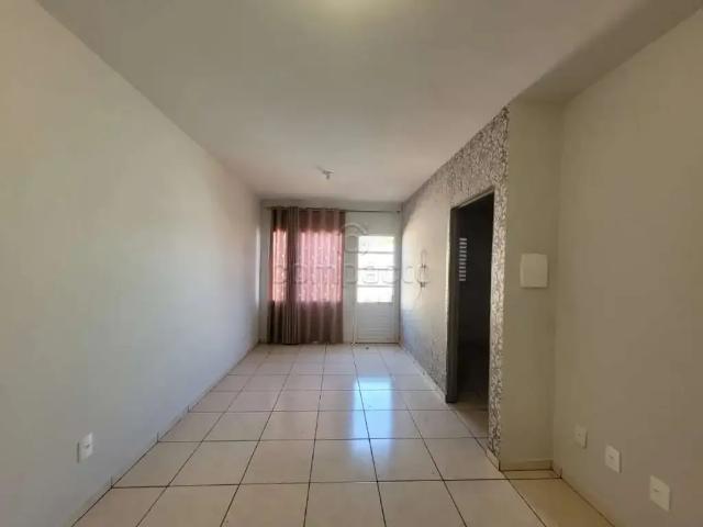 Casa venda em Região Imediata de São José do Rio Preto, Região Metropolitana de São José do Rio Preto