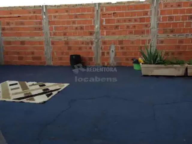 Casa venda em Região Imediata de São José do Rio Preto, Região Metropolitana de São José do Rio Preto