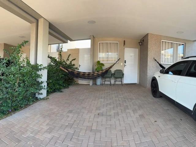 Casa venda em São José do Rio Preto