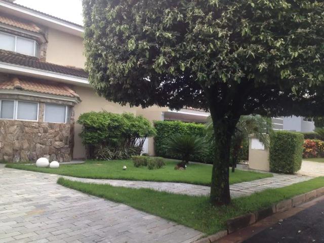 Casa venda em São José do Rio Preto