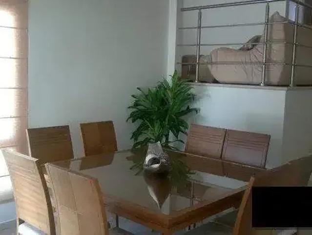 Casa venda em São José do Rio Preto