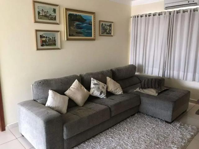 Casa venda em São José do Rio Preto