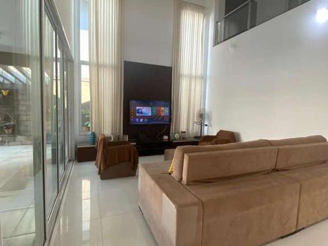 Casa venda em São José do Rio Preto
