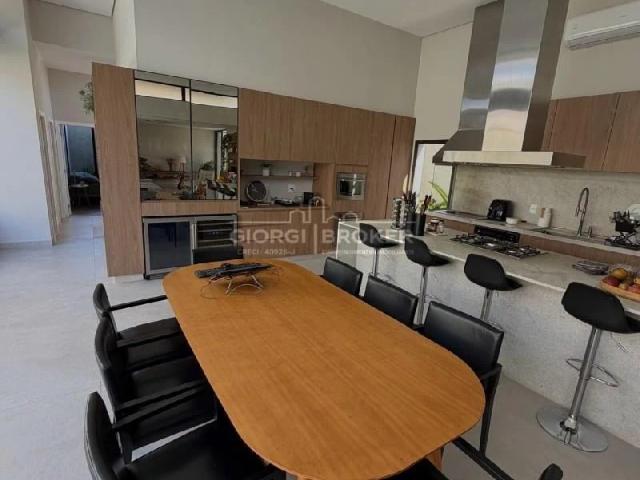 Casa venda em São José do Rio Preto
