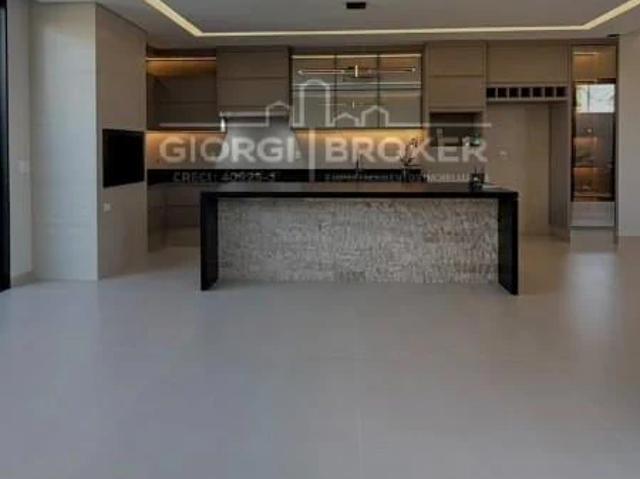 Casa venda em São José do Rio Preto