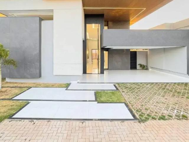 Casa venda em Região Imediata de São José do Rio Preto, Região Metropolitana de São José do Rio Preto