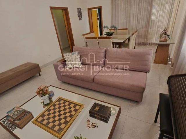 Casa venda em São José do Rio Preto
