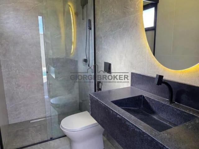 Casa venda em São José do Rio Preto
