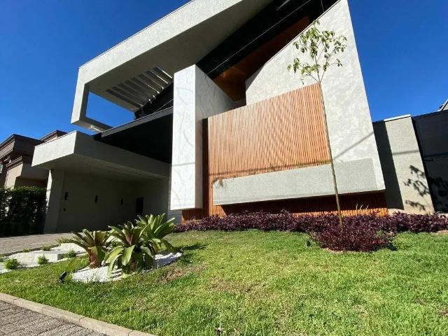Casa venda em Região Imediata de São José do Rio Preto, Região Metropolitana de São José do Rio Preto