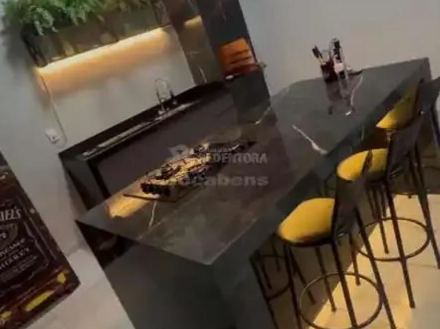 Casa venda em Região Imediata de São José do Rio Preto, Região Metropolitana de São José do Rio Preto