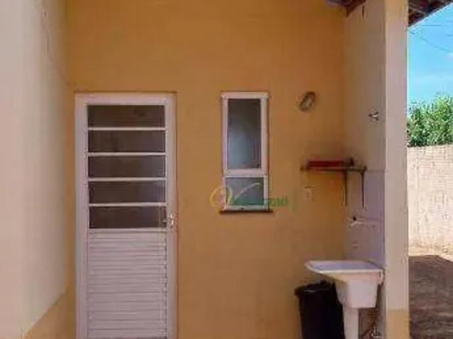 Casa venda em Região Imediata de São José do Rio Preto, Região Metropolitana de São José do Rio Preto