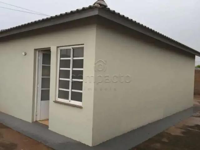 Casa venda em Região Imediata de São José do Rio Preto, Região Metropolitana de São José do Rio Preto