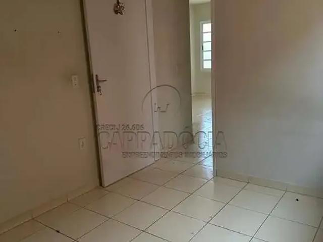 Casa venda em São José do Rio Preto
