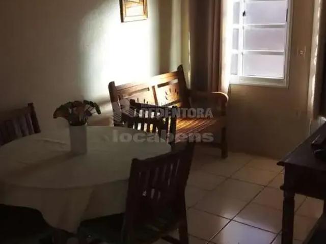Casa venda em Região Imediata de São José do Rio Preto, Região Metropolitana de São José do Rio Preto