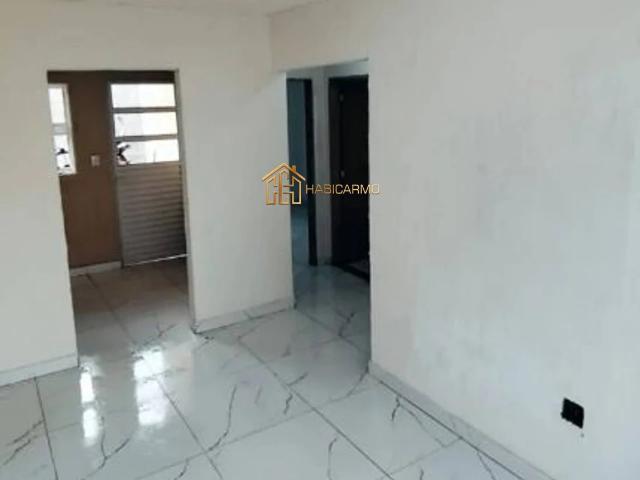Casa venda em São José do Rio Preto