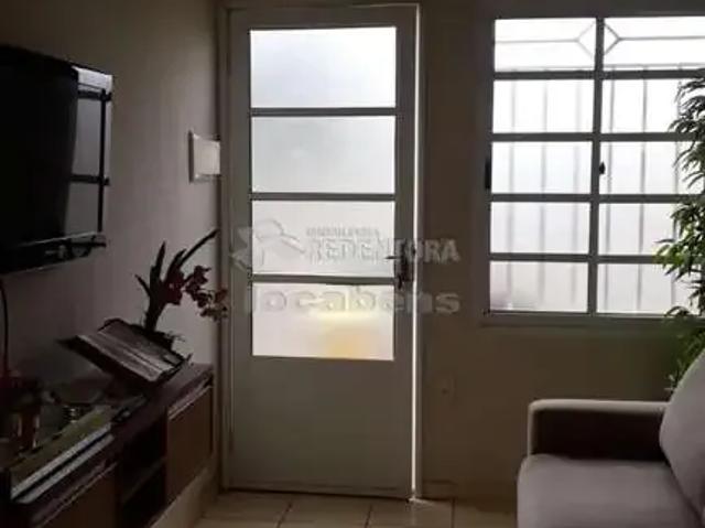 Casa venda em Região Imediata de São José do Rio Preto, Região Metropolitana de São José do Rio Preto