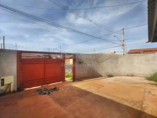 Casa venda em Região Imediata de São José do Rio Preto, Região Metropolitana de São José do Rio Preto