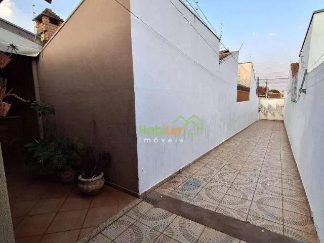 Casa venda em Região Imediata de São José do Rio Preto, Região Metropolitana de São José do Rio Preto