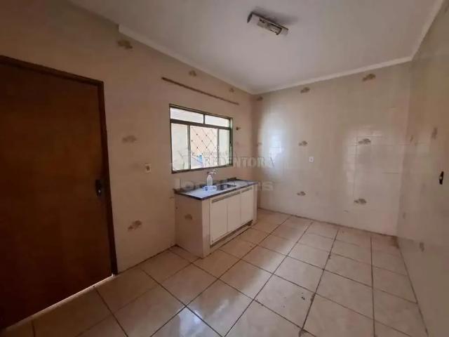 Casa venda em Região Imediata de São José do Rio Preto, Região Metropolitana de São José do Rio Preto