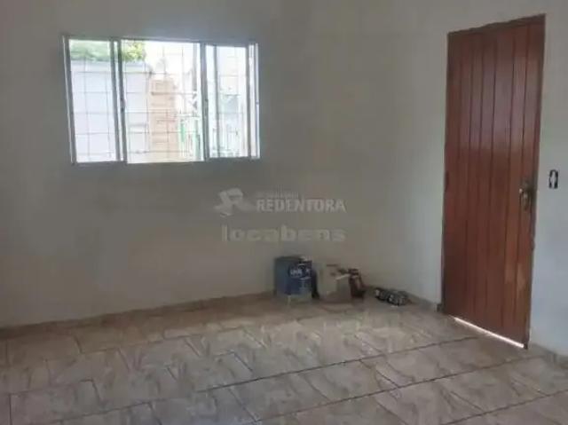 Casa venda em Região Imediata de São José do Rio Preto, Região Metropolitana de São José do Rio Preto