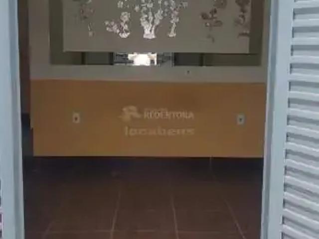 Casa venda em Região Imediata de São José do Rio Preto, Região Metropolitana de São José do Rio Preto