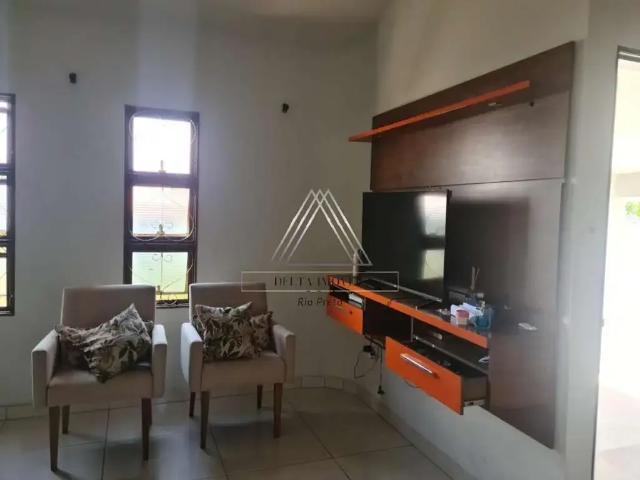 Casa venda em Região Imediata de São José do Rio Preto, Região Metropolitana de São José do Rio Preto