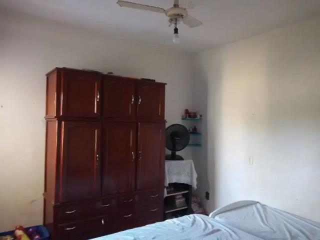 Casa venda em Região Imediata de São José do Rio Preto, Região Metropolitana de São José do Rio Preto