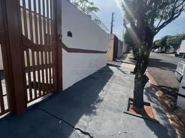 Casa venda em Região Imediata de São José do Rio Preto, Região Metropolitana de São José do Rio Preto