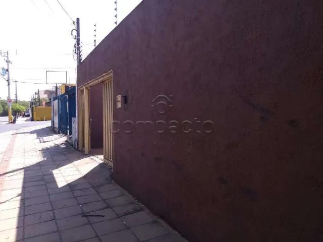 Casa venda em Região Imediata de São José do Rio Preto, Região Metropolitana de São José do Rio Preto
