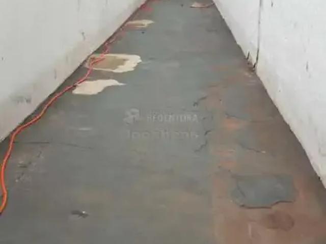 Casa venda em Região Imediata de São José do Rio Preto, Região Metropolitana de São José do Rio Preto