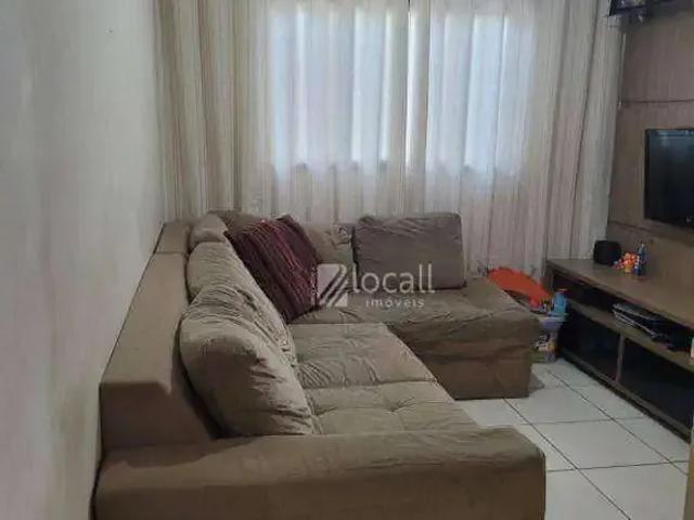 Casa venda em Região Imediata de São José do Rio Preto, Região Metropolitana de São José do Rio Preto