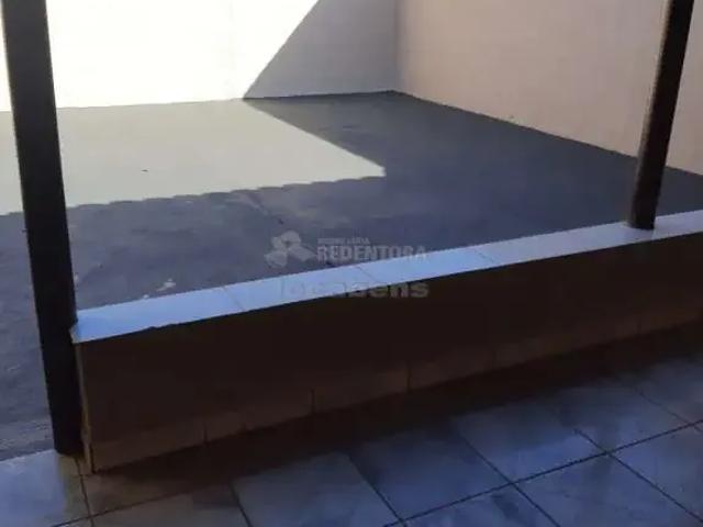 Casa venda em Região Imediata de São José do Rio Preto, Região Metropolitana de São José do Rio Preto