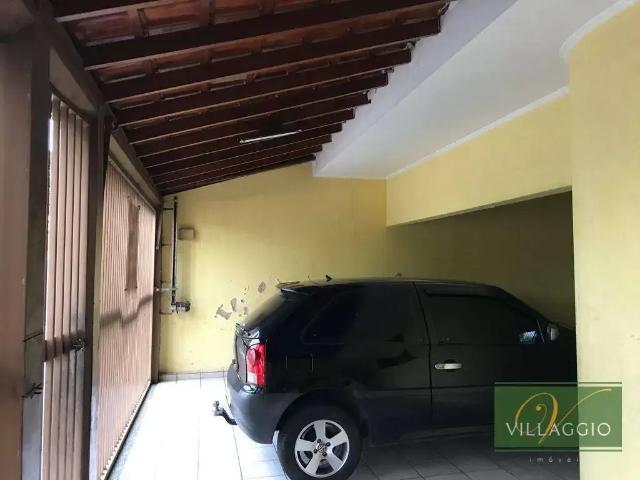 Casa venda em Região Imediata de São José do Rio Preto, Região Metropolitana de São José do Rio Preto