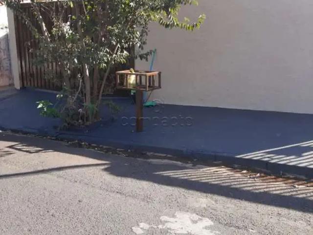 Casa venda em Região Imediata de São José do Rio Preto, Região Metropolitana de São José do Rio Preto