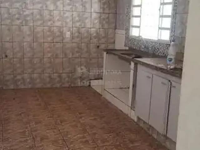Casa venda em Região Imediata de São José do Rio Preto, Região Metropolitana de São José do Rio Preto