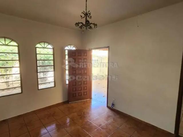 Casa venda em Região Imediata de São José do Rio Preto, Região Metropolitana de São José do Rio Preto
