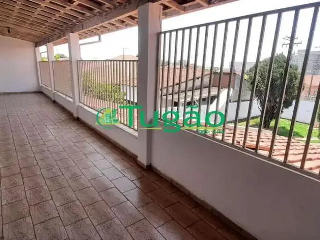 Casa venda em Região Imediata de São José do Rio Preto, Região Metropolitana de São José do Rio Preto