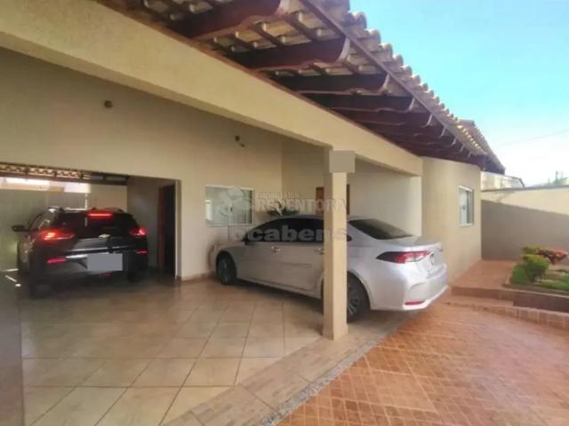 Casa venda em Região Imediata de São José do Rio Preto, Região Metropolitana de São José do Rio Preto