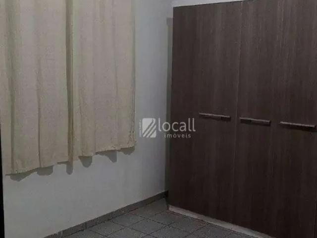 Casa venda em Região Imediata de São José do Rio Preto, Região Metropolitana de São José do Rio Preto