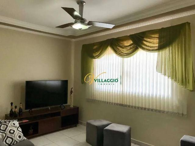 Casa venda em Região Imediata de São José do Rio Preto, Região Metropolitana de São José do Rio Preto