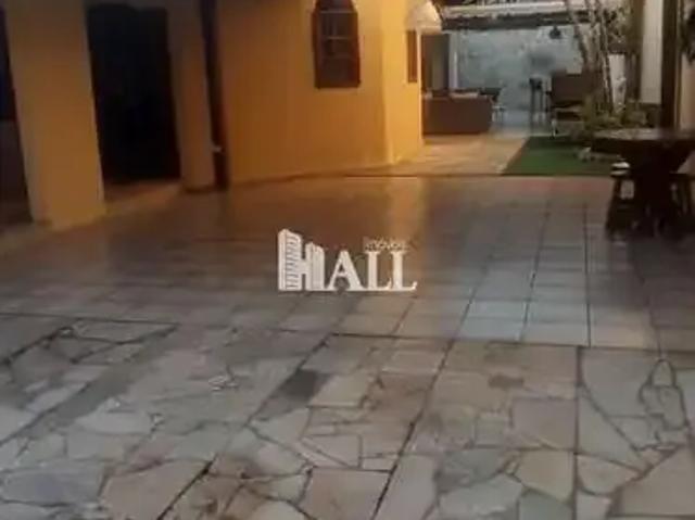 Casa venda em Região Imediata de São José do Rio Preto, Região Metropolitana de São José do Rio Preto