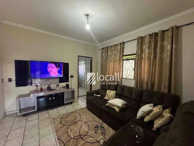 Casa venda em Região Imediata de São José do Rio Preto, Região Metropolitana de São José do Rio Preto