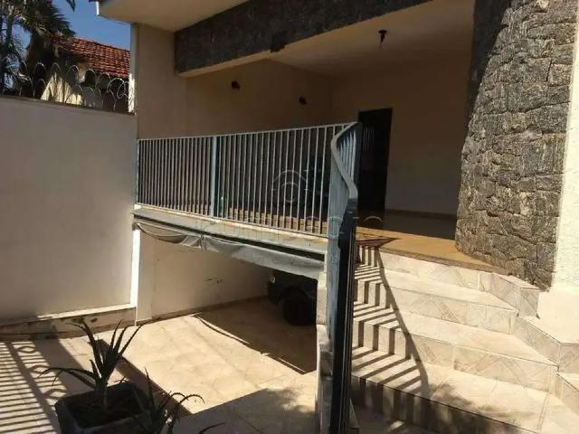 Casa venda em Região Imediata de São José do Rio Preto, Região Metropolitana de São José do Rio Preto