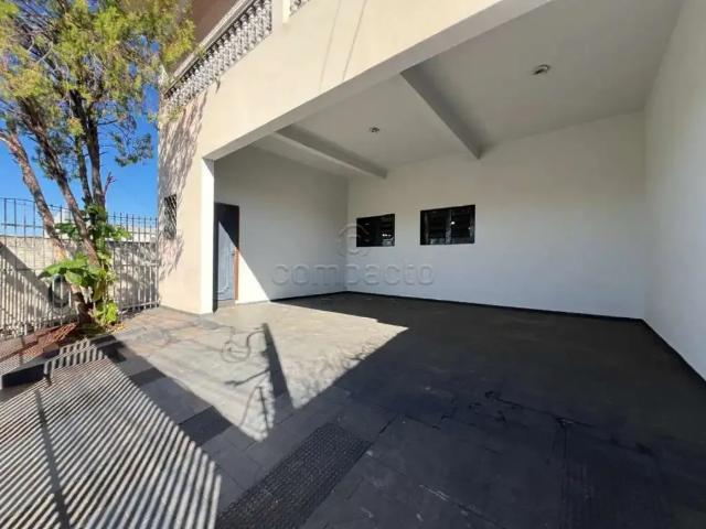 Casa venda em Região Imediata de São José do Rio Preto, Região Metropolitana de São José do Rio Preto