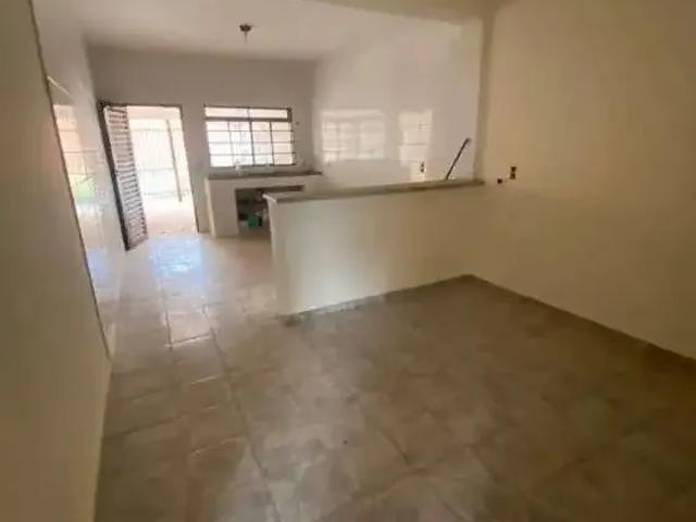 Casa venda em Região Imediata de São José do Rio Preto, Região Metropolitana de São José do Rio Preto